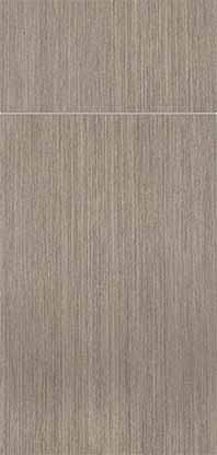 Nella Door OldBarn Finish